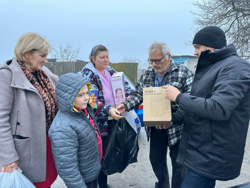 � ����������� ����������� ��������� ���������� ����� �� �.�������������� ������������� ��