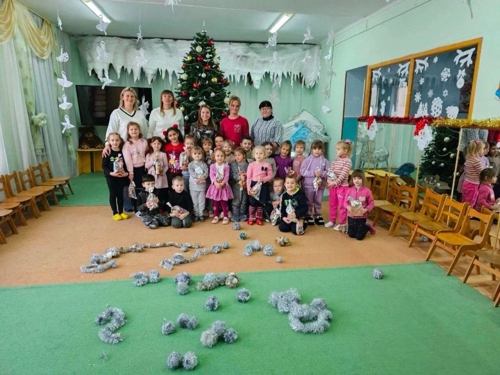 � ���������� ������ ���� ��� ����� ���������� ������� �������� ���������