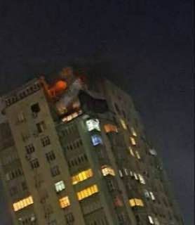 � ����� ����������� ���������� ���, ��� ������, �� ���..