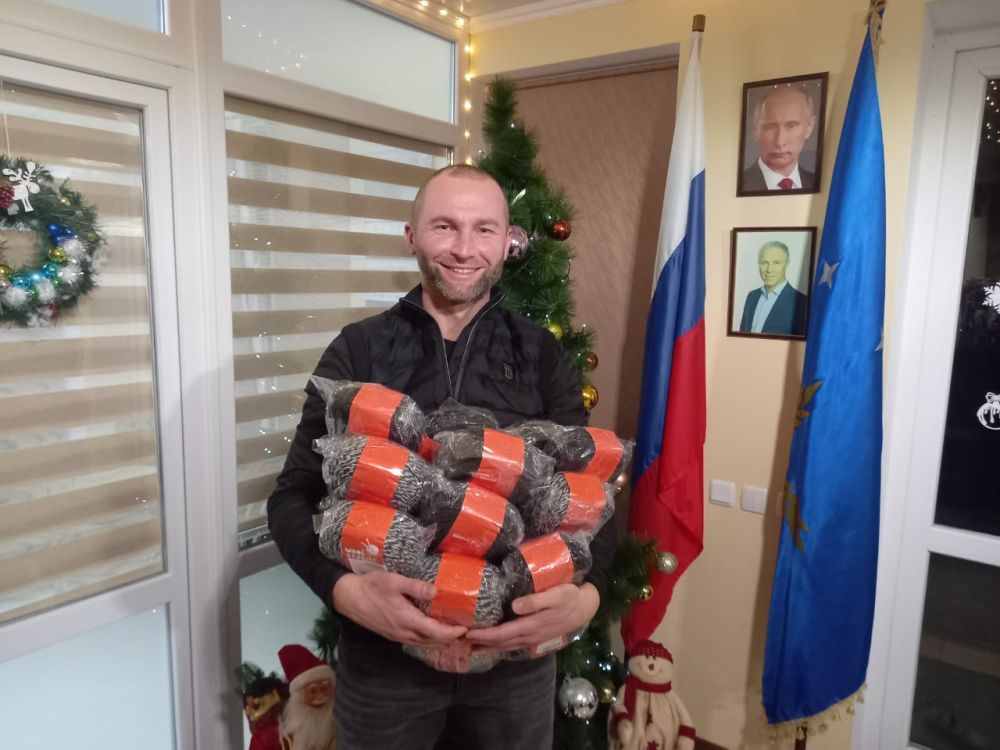 ������� ����� ��� ������ � ���