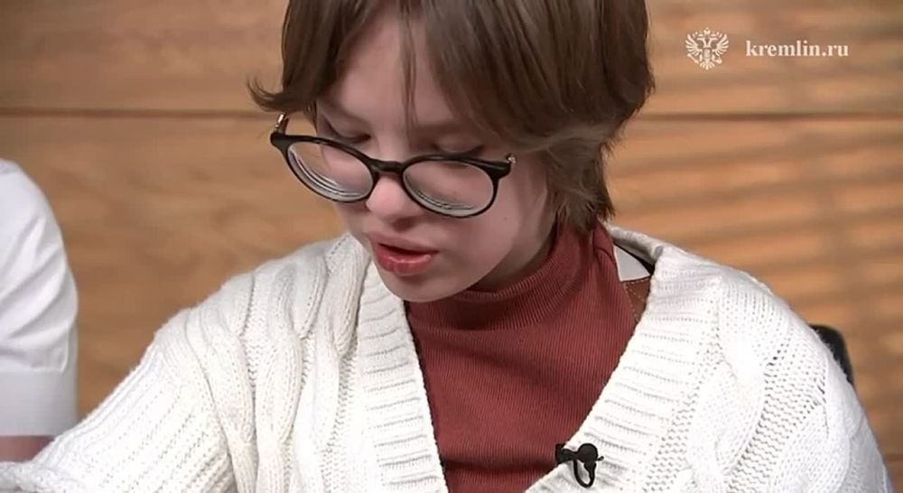 ����� ������� ��������� � ������, ����� ���������� � ���������� ����������������� ����� ����� �������: ��������� �������� ����� ������ ����������� ���� � ���� ������� ��������