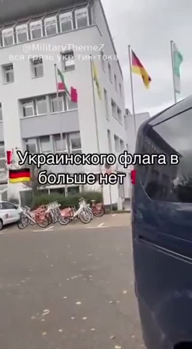 � ������� �������� ������ ������� ����� �������, ����������� ����� � ���������������� ������