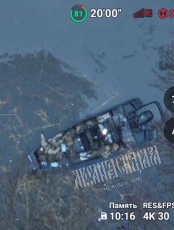 �� ���� �� ����� �������� ����� ��� � ������� ��������� � ������ ������