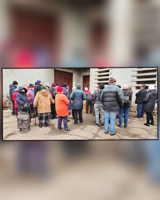 ������� � ���. �������� ���������� "���������� ����� � ���������� ������ ���������� ������� ����������� ��������������...