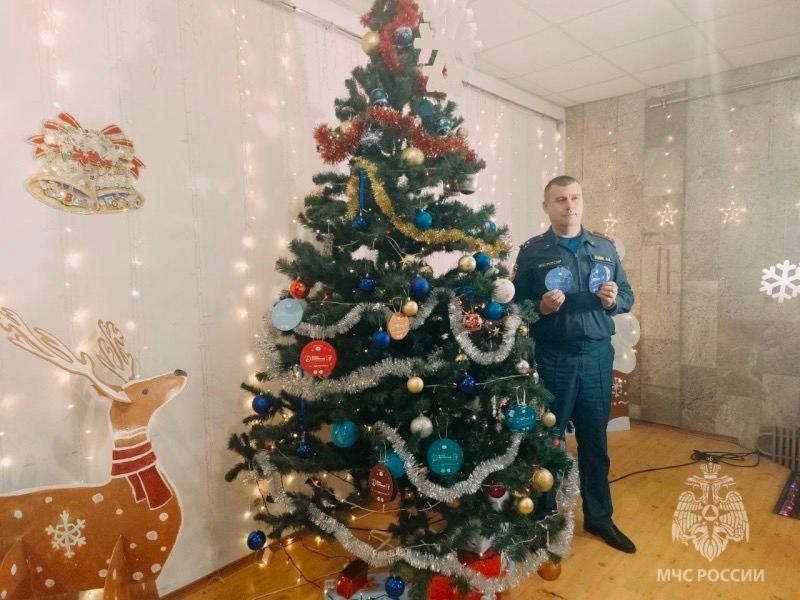 ������� ���������� ��� ������ �� ���������� ������� �������������� � ����� "���� �������"