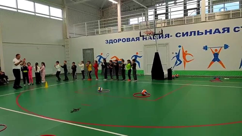 ���������� ����� �1 ��������� ����������� ���� �����