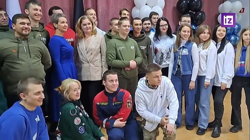 � ���������� � ������� ��������� ����� ��������� � ���������� ��������� ������