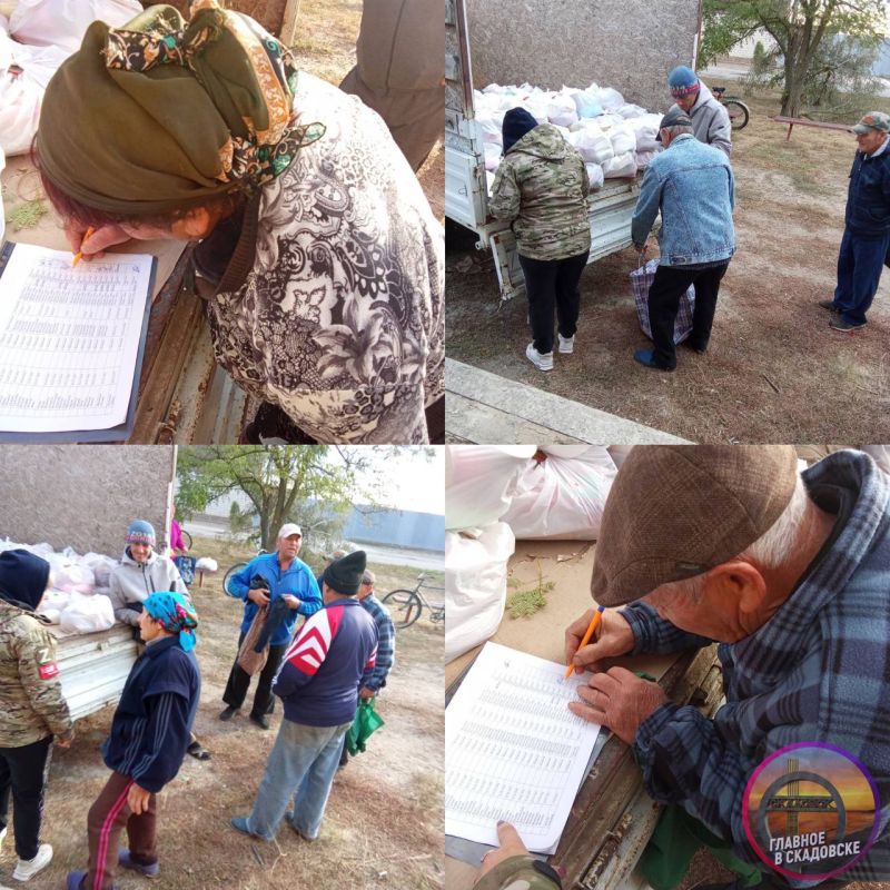 ����������� ������� ��������� ������ ������������ ������