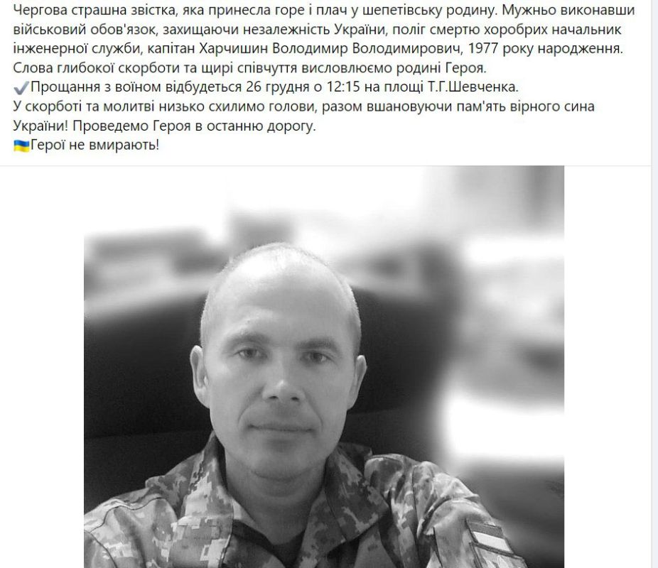 � �������� ������������ ������� ���������� ���������� �����-������ "������� ���ii���" �������� ��������...���� ����� ����� �� �������, ������� ��...22.12.2023 �����