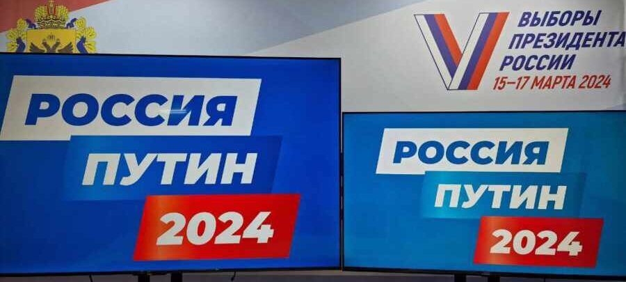 � ���������� ������� �������� ������������ ������������� ���� ������