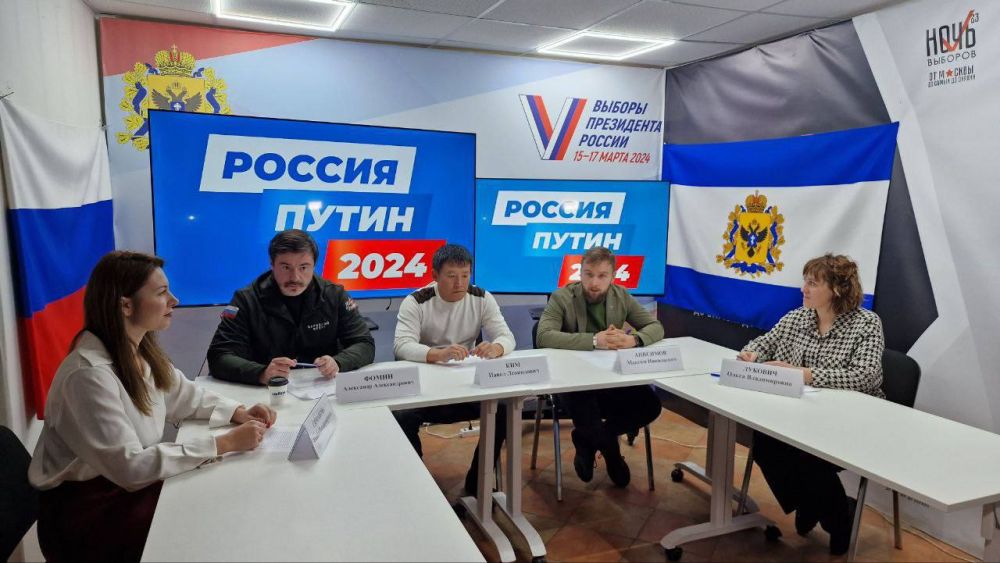 � ��������� �������� ������ ������������� ���� ��������� ������ ����� ����� ��������� ��