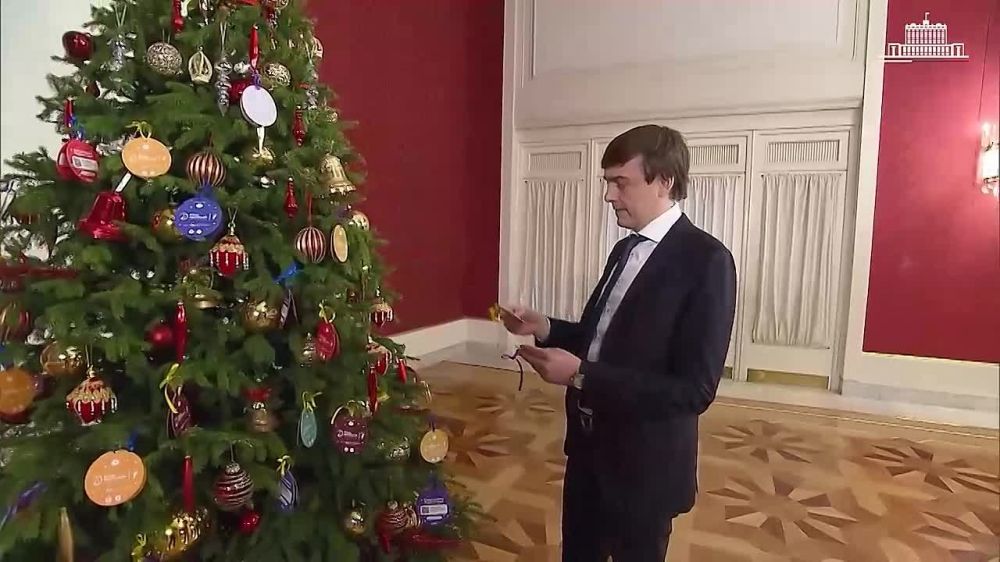 ������ ������� ������ ������� � ���������� ����� ����� �������