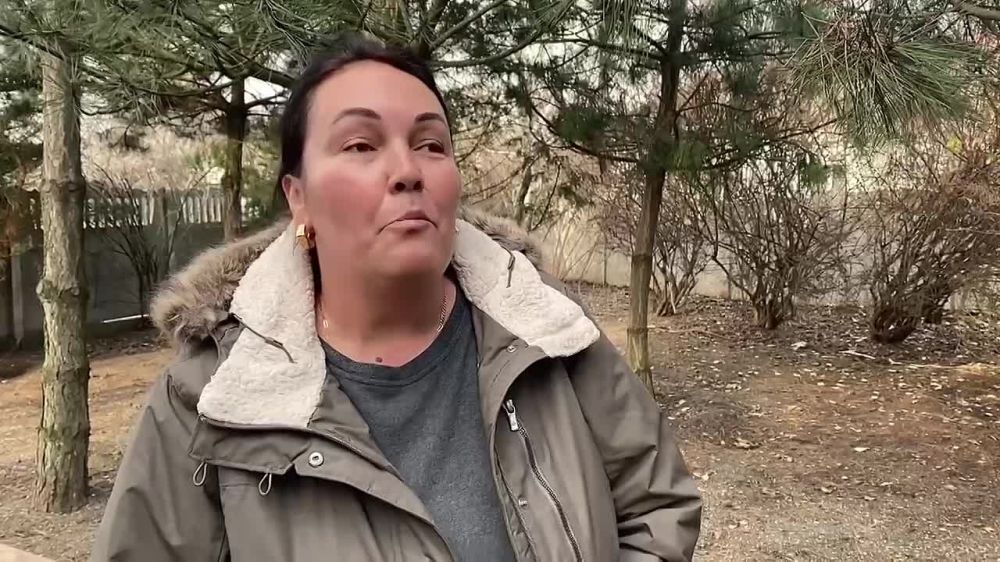 ��������������� ���������� ����������� ���, �� ����� ����, ��� ������� ����� ������ �������� ��� ��� ����� � �����! ���� �� ������� ������ � ��� �� ���� ������, � ������ ������������, ����� ������!�