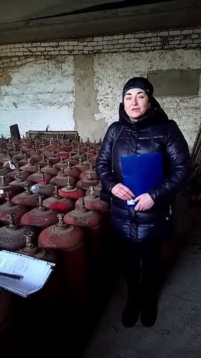 ��� ����������. � ����� ������������� ������ ������������������ �� ���������� �������� ���, ������� ������������ ������� ������