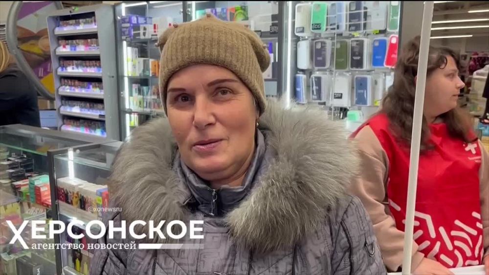 ������ ���������� ������� � ����������� ��������� ���� ������� � ��������� ��������� ������