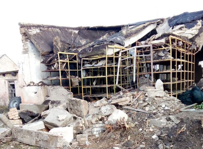 ��� ������� ���� �� ������ ��� � ������������ ���������� �������, �������� ������� ���