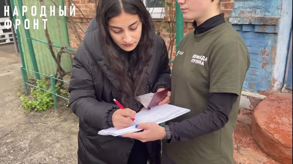 ��������, �����, ��������, ������, ���������� ���������� ������� ���������� ��������� ������