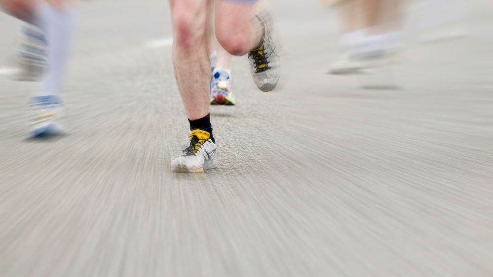 �� ������� ����� ����������� ������� �� ��������� 10 ����������