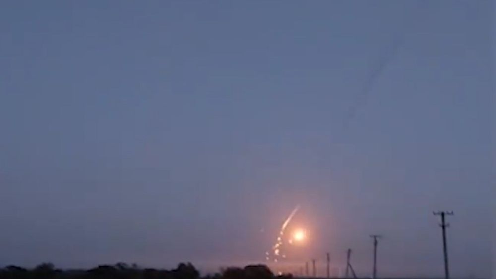 � �������������� ����� ������� ������� ��������� ����������