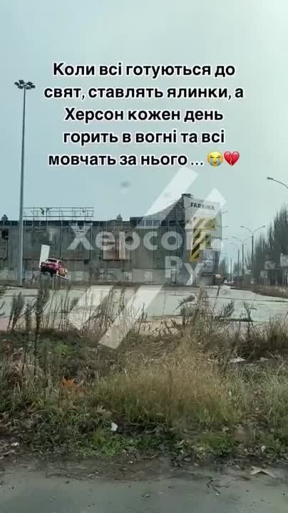 ����� ������� ����, ��� � ��� ��� ������ � ����� �� �� ��������