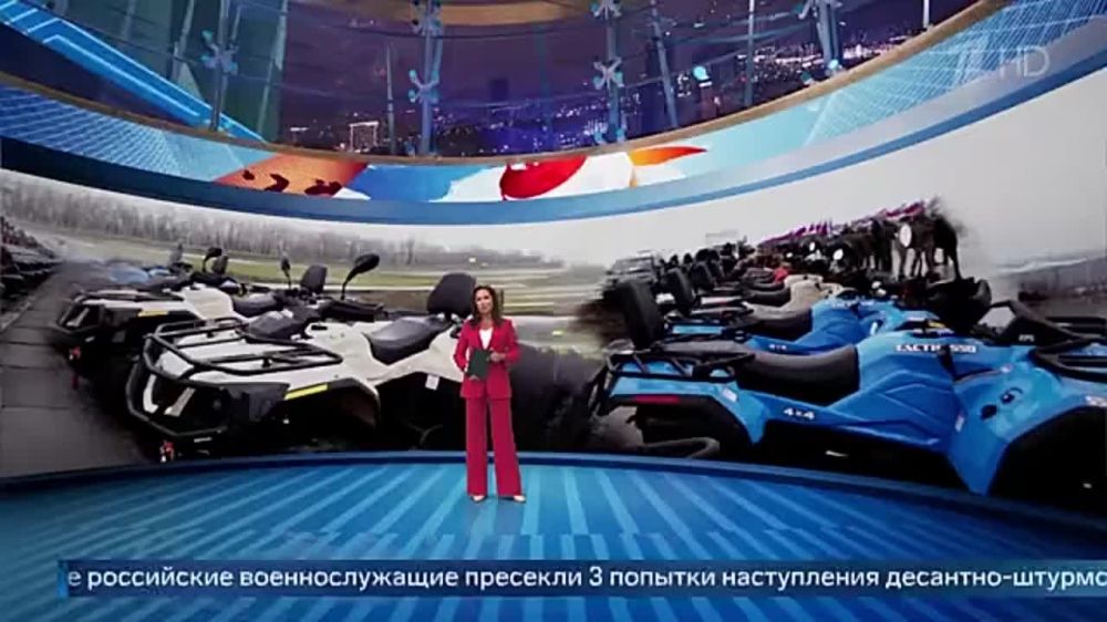 �������� ����� ������� ���������� ������� ������ ����������� � ����� ������������ � ������ ����������� ����� ���� ��� �������