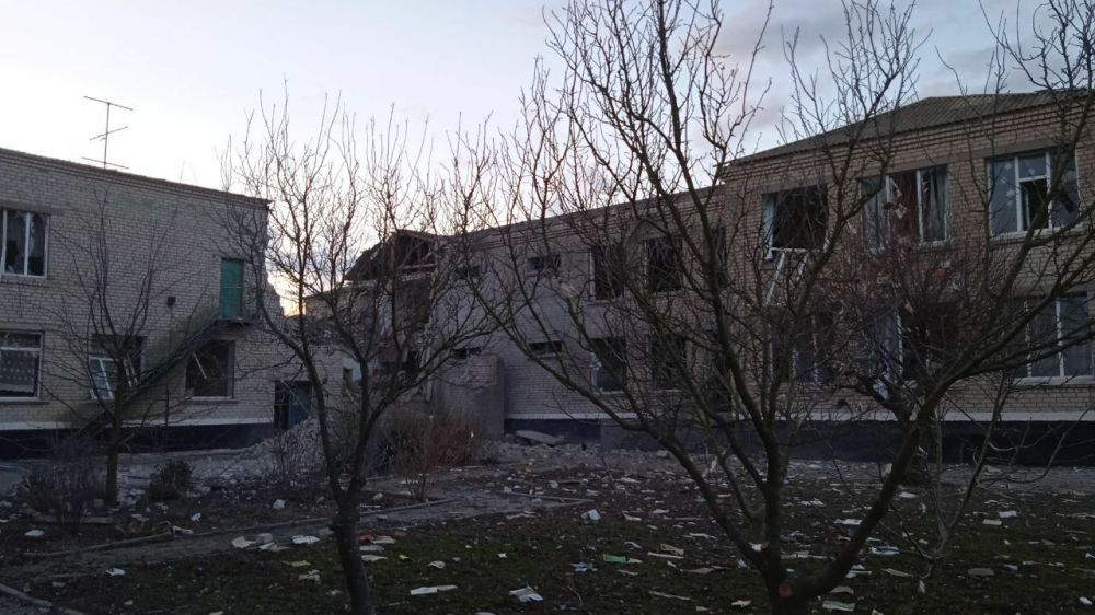 ������� ��� ������� �������� ����� ����� �� ����� � ������ � ���������� �������