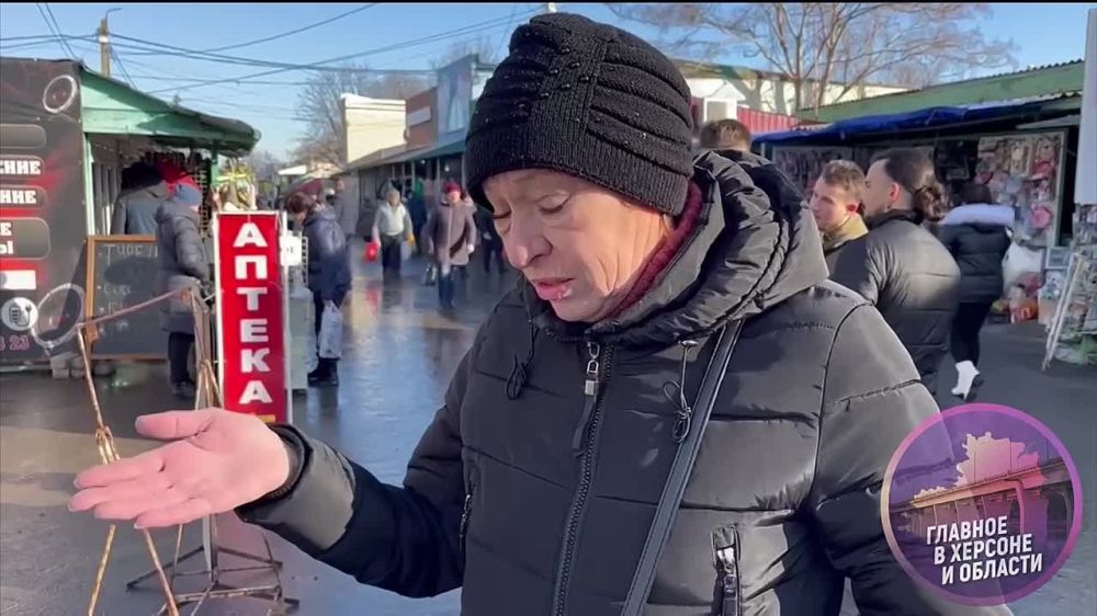 ������ ���������� ������������ �������������� ������ �� ����������� ������� � ��� ������ ��� ���������� ������ �� ��������� �����, ������� �� ���� ��� �������