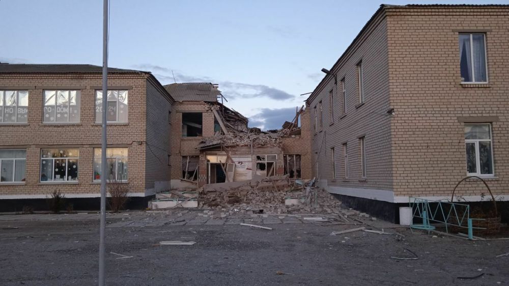 ������ ������, ������������� ������: ��� ������� �������� ����� �� ����� � �������� ���� � ���������� �������