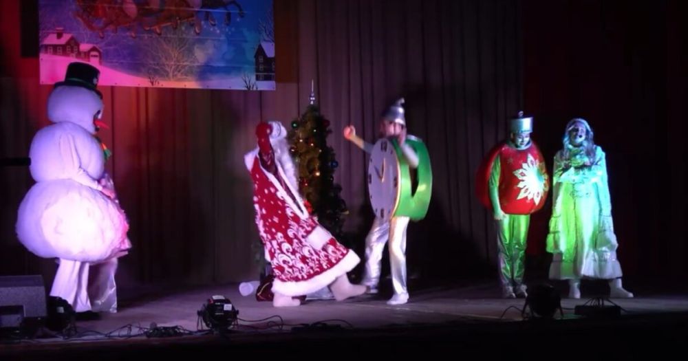 ���� �� �������� �������� ��������� �������� ��� ����� ���������