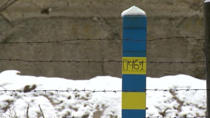 ������ ���������� ���������� ������� �� ������� �� ���������� � �������