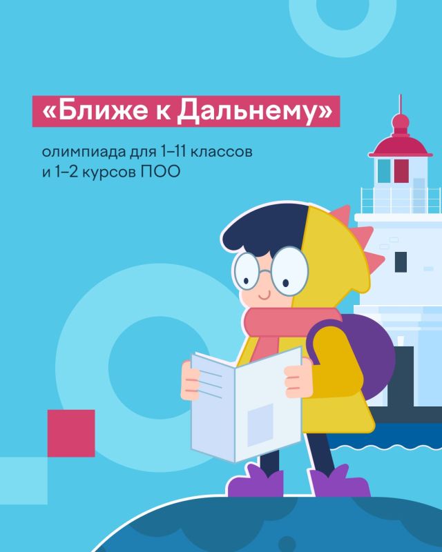 ������� ������ �������� ����� 41% ������� ������ � ������������� ����� � ������� ������� ������