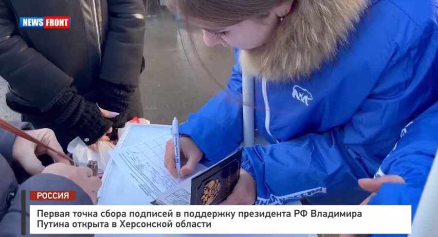 ������ ����� ����� �������� � ��������� ���������� �� ��������� ������ ������� � ���������� �������