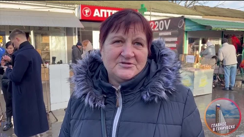 ���������� ������� �� ������ ������� � ��������� ���������� ������ ���������� �� ����������� �������