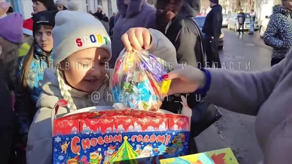 ��� ������ � ����, ������ ����������� � ����������� ���� ������������� ��������� ������ �� �������� ������� ��� ����� �����