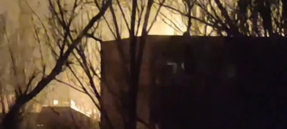 ����� ������� ������ � �������������� �������