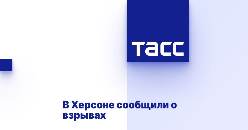 � ������� �������� � �������