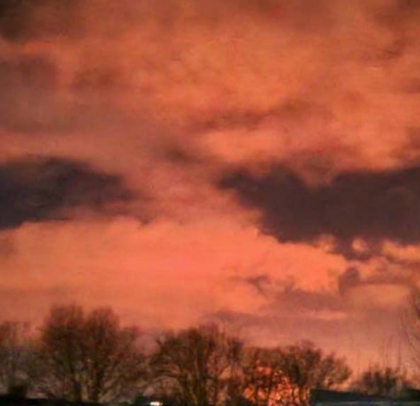 � �������������� ����� ������� � ������� ��� ��������� ����� �������, ��������� ��������� �������, ����� ������� ������