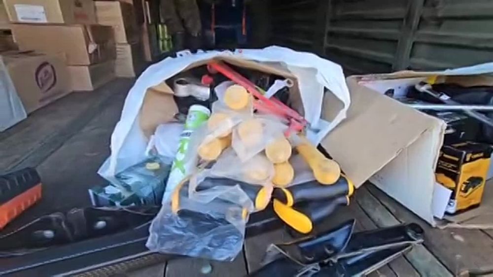 ������� ������� �� ������, ������� ������� ������ �������� ����������� ��� �����, ������� �� ��������� ��� �������!