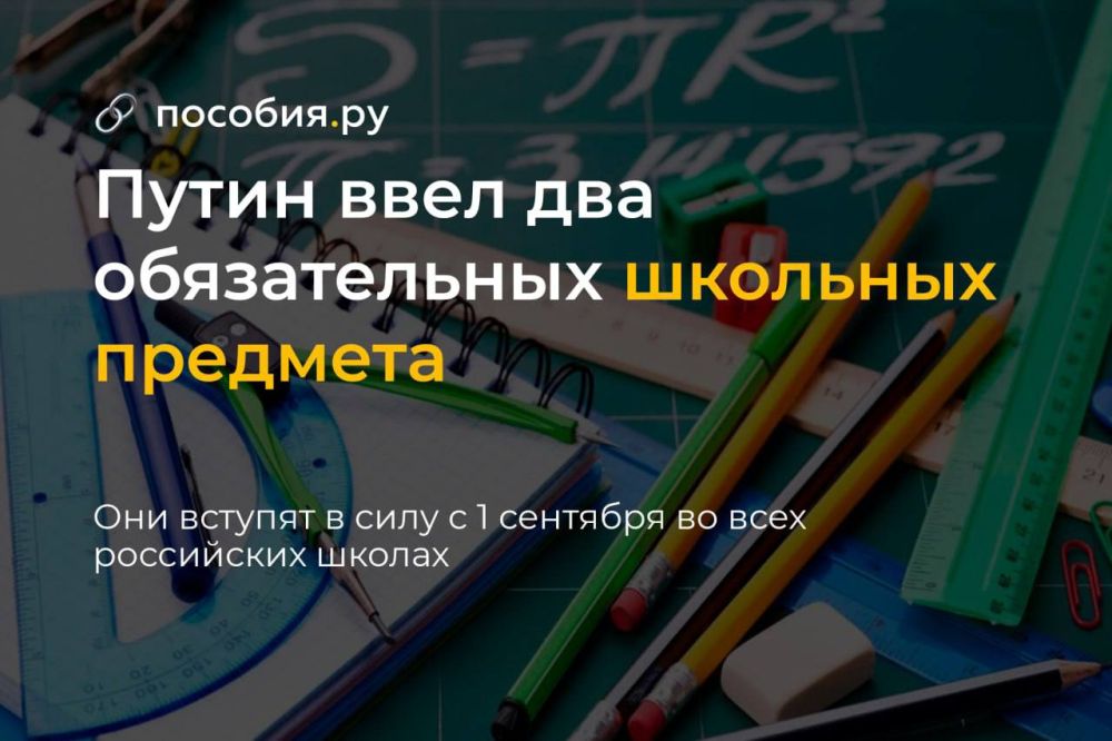 �������� ����� ���� ��� ������������ �������� �� ���� ���������� ������