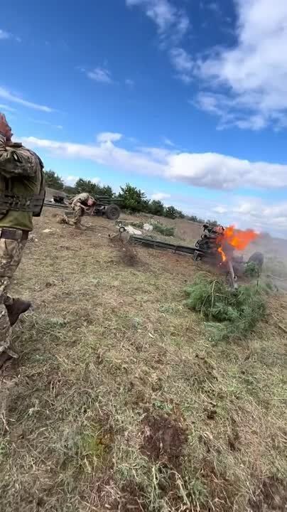 ��-�� ������ ������ ��������� ���������� ����� �� ����� ��������