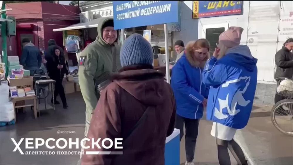 ���� ������� � ��������� ��������� ������ ������ �������� ���������� ��������� ���� ����������