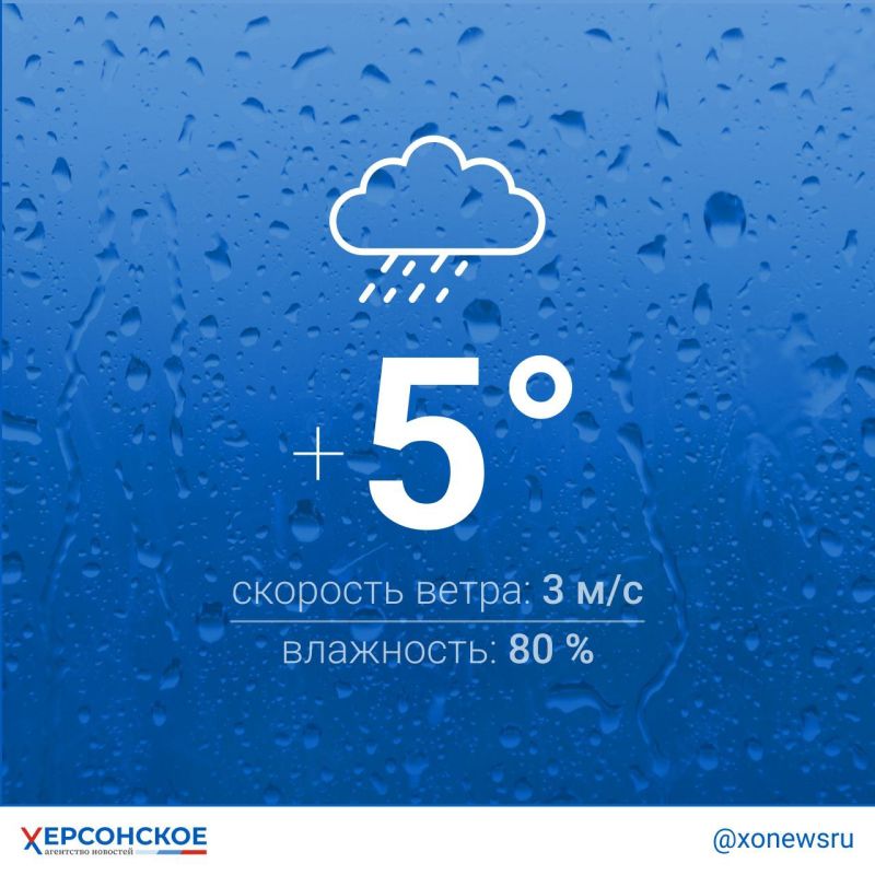 �������� ������ � ������������ � ��������� ��������������� ����� ��������� � ���������� ������� � �������