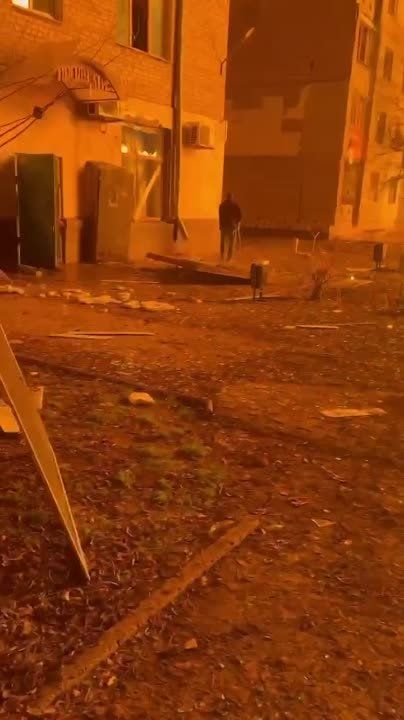 ������. �����, ��������� � ����������. ��� �������������!