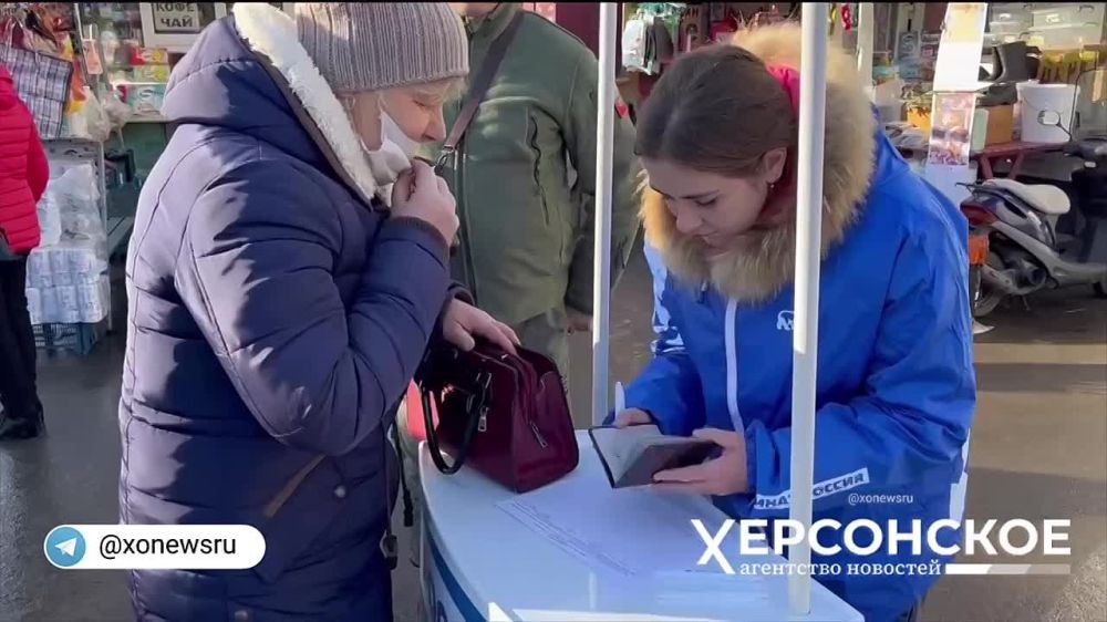 ���� �������� � ��������� ���������� ������������ � ���������� �������