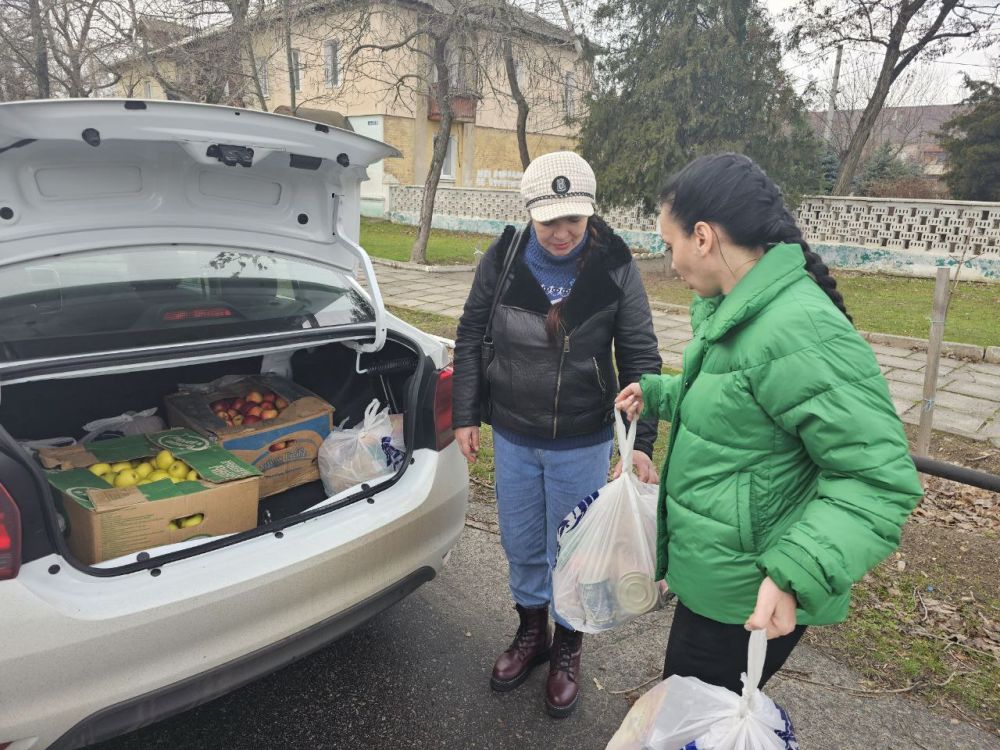 � ���������� ���������� ���������� �������� ����� ���������� ���������� � �.����� �������