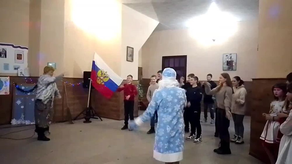 22 ������� � ���������� ���� �������� ������ ����������� ��������� �������������� �����������