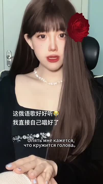 ����� ����� � ������� �� ��������� �������