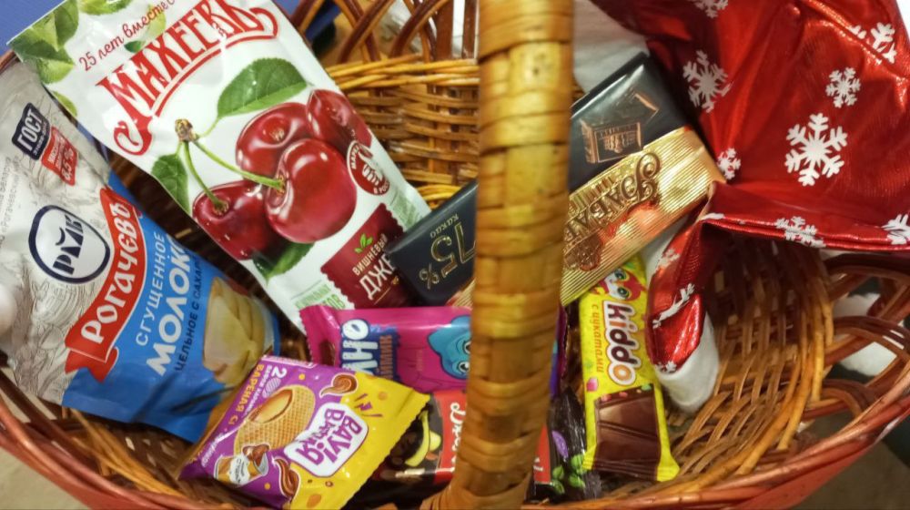 ������� ���� ������ � ����������, ������ �����������!