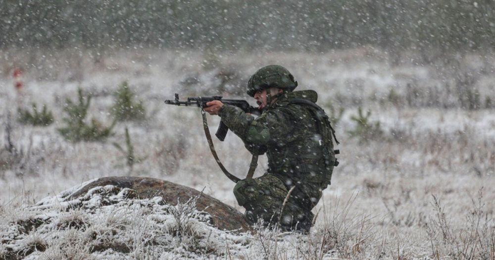 �� �� ������������� ����� 100 ���������� �������� �� ����������