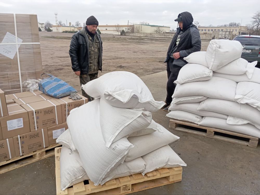 �������, 22 ������� �������� ������������ ������ �� ������ � �������